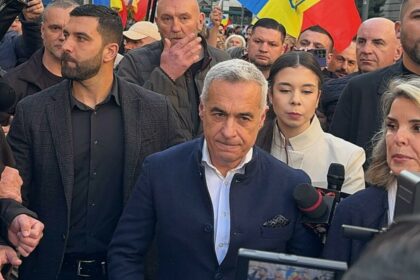 BREAKING Călin Georgescu a fost trimis în judecată pentru promovarea unor criminali de război Imagine WhatsApp 2025 03 07 la 16.31.08 efe89f08 scaled 2048x1152 1