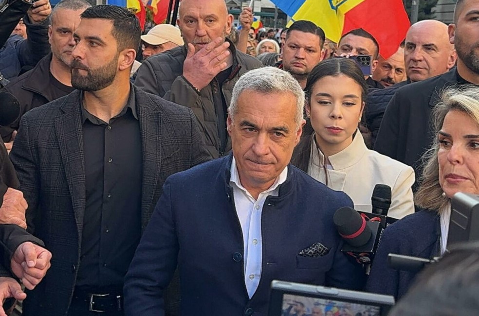 Parchetul General îi schimbă calitatea lui Călin Georgescu din suspect în inculpat Imagine WhatsApp 2025 03 07 la 16.31.08 efe89f08 scaled 2048x1152 1