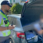 Razii ale polițiștilor constănțeni: Mai multe persoane au fost verificate Imagine WhatsApp 2025 06 02 la 09.08.32 7361781b