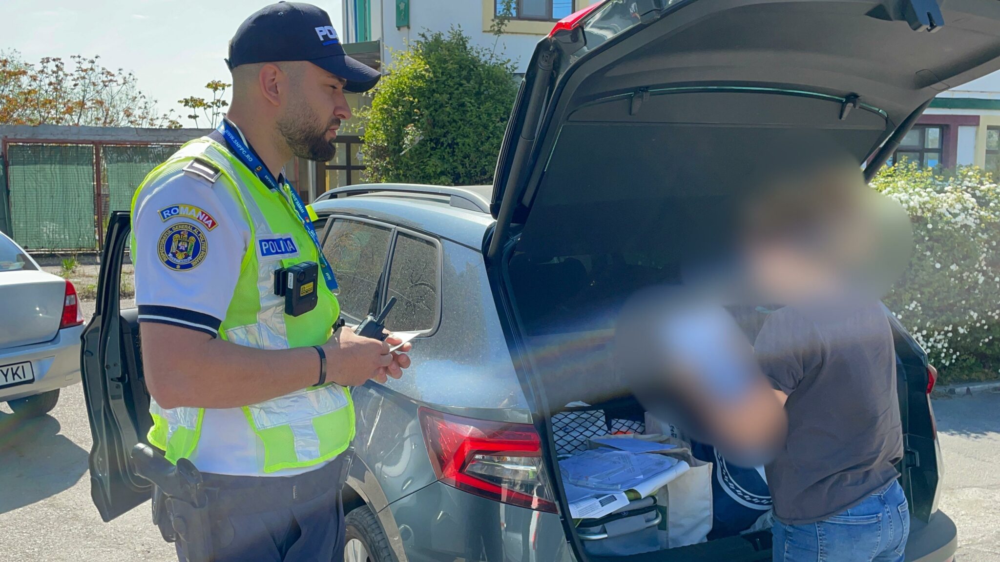 Razii ale polițiștilor constănțeni: Mai multe persoane au fost verificate Imagine WhatsApp 2025 06 02 la 09.08.32 7361781b