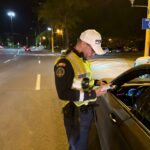 Șofer prins la volan sub influența băuturilor alcoolice, pe bulevardul Alexandru Lăpușneanu Imagine WhatsApp 2025 06 02 la 09.37.37 54ddb514