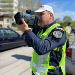 Vitezomanii, în vizorul Poliției: 215 sancțiuni și 40 de permise reținute în Constanța Imagine WhatsApp 2025 06 02 la 12.23.31 f1ff2462