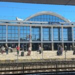 DOCUMENTE CFR lansează Trenurile Soarelui 2025/ 54 de trenuri directe spre litoral, din 13 iunie până în 6 septembrie Imagine WhatsApp 2025 06 02 la 13.46.10 8d8a62c8