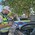 Razii ale polițiștilor constănțeni! A plouat cu amenzi Imagine WhatsApp 2025 06 06 la 15.11.36 913638ad