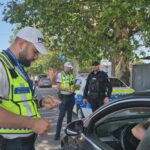 Șoferi sub influența alcoolului și fără permis de conducere, depistați de polițiștii constănțeni Imagine WhatsApp 2025 06 06 la 15.11.36 c36f6079