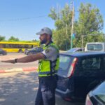 Razii ale polițiștilor constănțeni! A plouat cu amenzi Imagine WhatsApp 2025 06 06 la 16.30.51 a91b2f1d