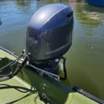 Motor de barcă, în valoare de 20.000 de lei, căutat de autoritățile din Suedia, depistat de polițiștii de frontieră în Sulina Imagine WhatsApp 2025 06 10 la 13.20.04 c40a1c9d