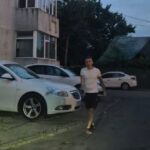 Un bărbat a fost internat la Psihiatrie după ce a TERORIZAT cartierul Anda ZILE la rând Imagine WhatsApp 2025 06 10 la 14.11.23 7e88ac8c e1749553915604