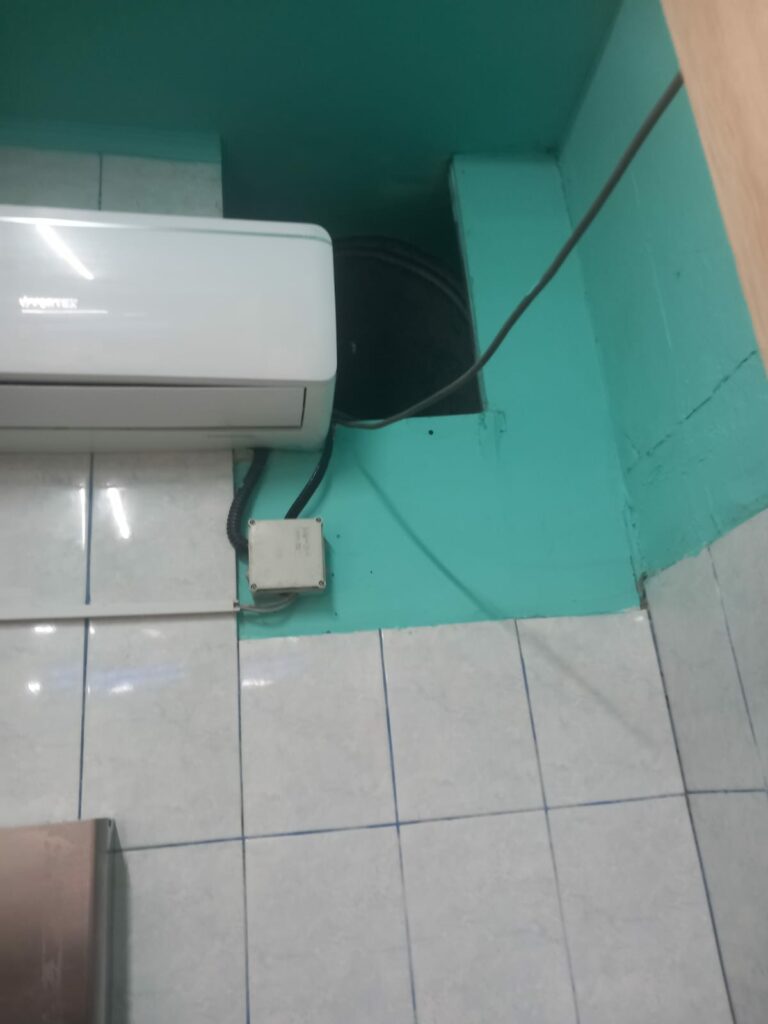 FOTO VIDEO Nereguli grave descoperite de Protecția Consumatorilor în stațiunea Mamaia 4 FOTO VIDEO Nereguli grave descoperite de Protecția Consumatorilor în stațiunea Mamaia Imagine WhatsApp 2025 06 10 la 17.42.57 cb5c433a