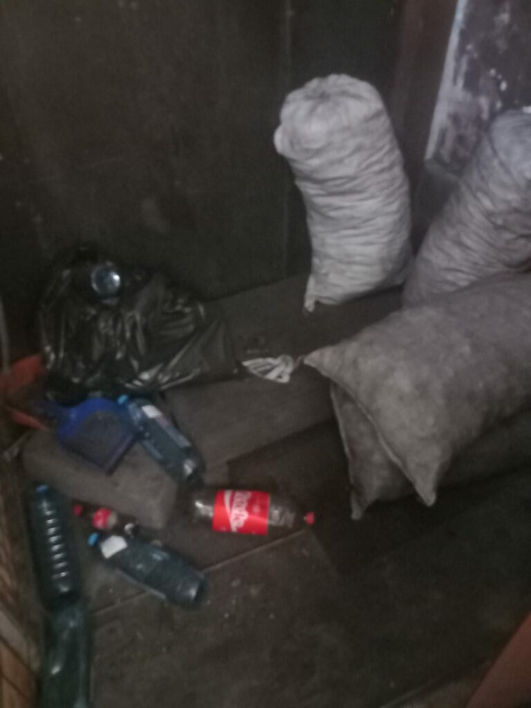 FOTO VIDEO Nereguli grave descoperite de Protecția Consumatorilor în stațiunea Mamaia 5 FOTO VIDEO Nereguli grave descoperite de Protecția Consumatorilor în stațiunea Mamaia Imagine WhatsApp 2025 06 10 la 17.42.57 d2390afe 1