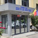 Procurorul constănțean Alin Mocioi, exclus din magistratură de CSM pentru abateri disciplinare Imagine WhatsApp 2025 06 11 la 13.36.33 86243fc5