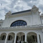 Rezervarea online este recomandată pentru o vizită sigură la Cazinoul din Constanța Imagine WhatsApp 2025 06 26 la 09.08.50 b5deff07