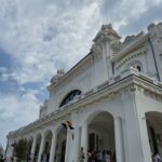Cazinoul din Constanța își extinde programul de la 1 iulie Imagine WhatsApp 2025 06 26 la 09.08.50 caea46bc