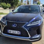 FOTO VIDEO Autoturism în valoare de 220.000 de lei, căutat de autoritățile din Spania, descoperit de poliţiştii de frontieră constănțeni Imagine WhatsApp 2025 06 26 la 12.31.48 641dc4b0