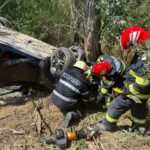 FOTO VIDEO Șocant! O femeie a fost MUTILATĂ într-un accident teribil în Tulcea Imagine WhatsApp 2025 06 26 la 15.03.11 0afb8838