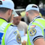 Acțiune rutieră în Constanța: Sancțiuni de peste 18.000 de lei și vehicule imobilizate pentru nereguli tehnice Imagine WhatsApp 2025 06 27 la 11.24.03 d81eee3a