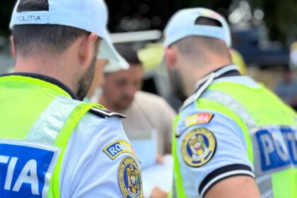 Mai mulți șoferi băuți prinși la volan de polițiștii constănțeni Imagine WhatsApp 2025 06 27 la 11.24.03 d81eee3a