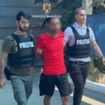 VIDEO Un bărbat a fost prins în câteva ore după ce a furat scule electrice de 5.000 de lei dintr-o firmă din Constanța Imagine WhatsApp 2025 06 27 la 12.23.41 e0a34065 e1751016397455