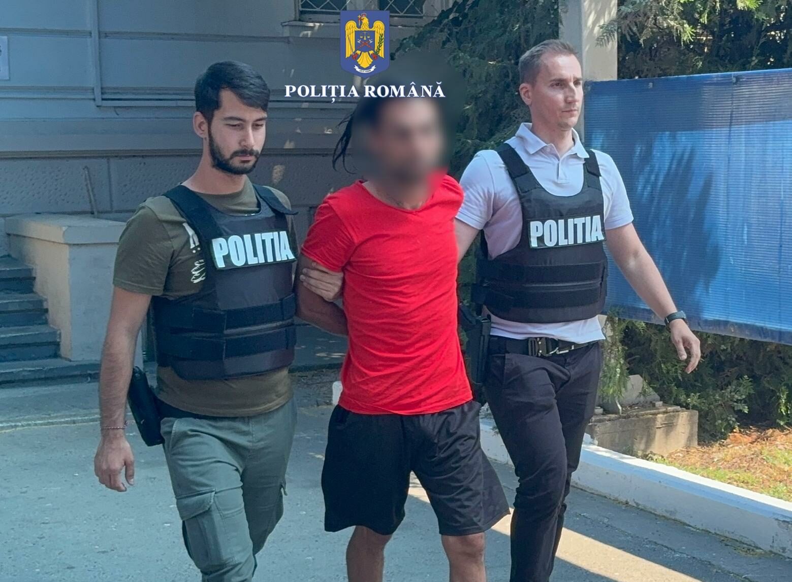 VIDEO Un bărbat a fost prins în câteva ore după ce a furat scule electrice de 5.000 de lei dintr-o firmă din Constanța Imagine WhatsApp 2025 06 27 la 12.23.41 e0a34065 e1751016397455