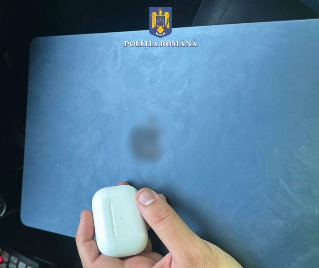 Directorul de comunicare al festivalului Beach, Please! a fost JEFUIT de un minor în vârstă de 15 ani 3 Directorul de comunicare al festivalului Beach, Please! a fost JEFUIT de un minor în vârstă de 15 ani Imagine WhatsApp 2025 06 27 la 12.56.50 56a0315f