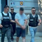 VIDEO Șantaj cu poze INDECENTE la Constanța! Un bărbat și-a TERORIZAT soția apoi și-a DISTRUS brățara electronică ce îl ținea departe de ea Imagine WhatsApp 2025 06 27 la 14.40.39 f516bfc2 e1751024770238