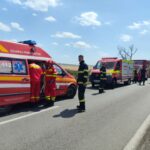 UPDATE Accident cu victimă la Sibioara/ O persoană a fost transportată la spital Imagine WhatsApp 2025 06 30 la 15.29.12 ecb221fd