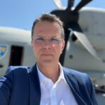 Ministrul Apărării, la o reuniune cu omologii din țările NATO: „Susţinem creşterea investiţiilor în apărare” Ionut Mosteanu