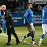 A murit Vasile Mănăilă, antrenor și fost campion al României la fotbal Jmg9NjM2Jmhhc2g9NDg2OGRhMTNmMzI3MTVhYTM1MTcwMjc2OTY0NjYyYmM.thumb