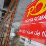 Doi bărbați au furat 10 milioane de lei dintr-un sediu central al Poştei Române. Cum au fost recuperați banii Posta Romana