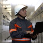 Rețele Electrice România lansează licitație de peste 132 milioane lei pentru echipamente electrice Retele Electrice Romania 1