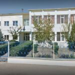 Directorul Școlii Gimnaziale Nr. 1 Mangalia, unde o elevă a fost găsită drogată și inconștientă în baie, a demisionat Scoala Nr1 Mangalia