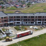 Liceu de ultimă generație în Valu lui Traian: Școală „verde” cu profil teoretic și tehnologic / Unde va fi amplasat Scoala Zona F Valu lui Traian 678x381 1