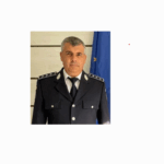 Schimbări la vârful Poliției Constanța: Nicolae Grosu, de la Ordine Publică, numit adjuct al IPJ Screenshot 2025 06 03 204045