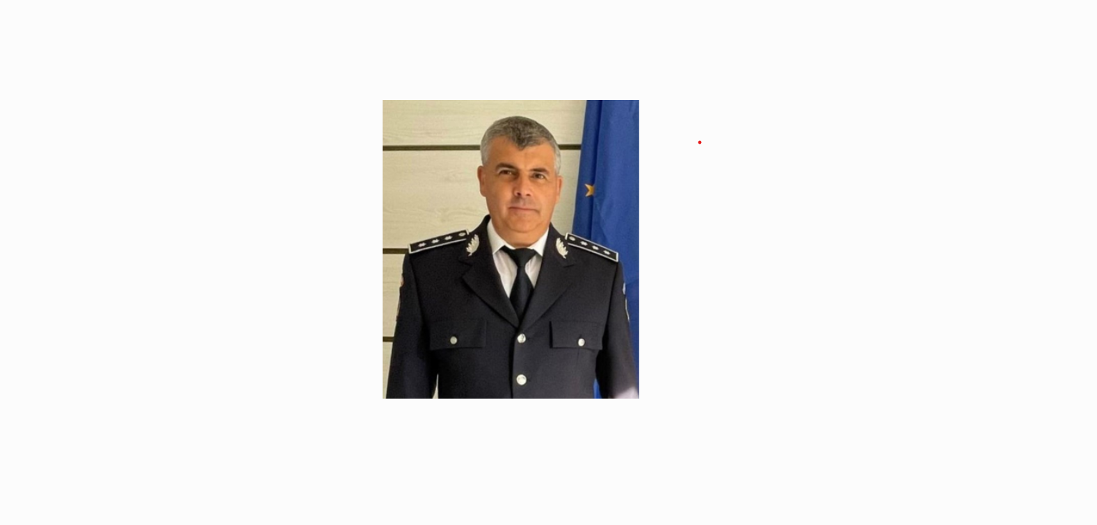Schimbări la vârful Poliției Constanța: Nicolae Grosu, de la Ordine Publică, numit adjuct al IPJ Screenshot 2025 06 03 204045