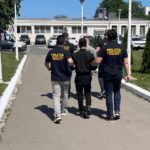 FOTO VIDEO Un bătrân din Constanța a fost tâlhărit de doi adolescenți: i-au furat 1000 de lei prin VIOLENȚĂ Screenshot 2025 06 04 174232