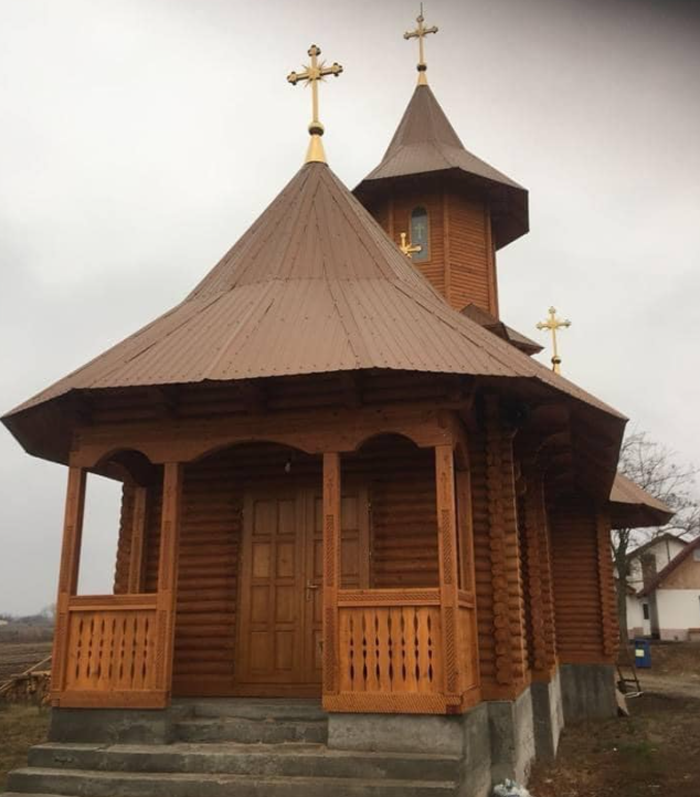 Se reia dosarul Schitului Sfânta Treime/ Primăria Constanța cere executarea silită a Arhiepiscopiei Tomisului care nu a respectat hotărârea instanței 2 Se reia dosarul Schitului Sfânta Treime/ Primăria Constanța cere executarea silită a Arhiepiscopiei Tomisului care nu a respectat hotărârea instanței Screenshot 2025 06 10 003813