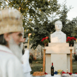 Programul arhiepiscopului Teodosie pentru duminică / Va participa la „Omagiul lui Eminescu” Screenshot 2025 06 14 185412