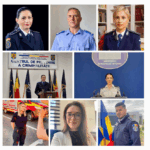 FOTO Constanța își celebrează vocile oficiale: Ziua Comunicatorului în structurile MAI Screenshot 2025 06 20 162137