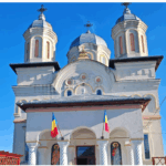 Slujba de înmormântare pentru primarul din Dobromir are loc sâmbătă, la Parohia din comună Screenshot 2025 06 21 103300