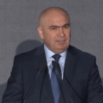 VIDEO Ilie Bolojan, la Congresul USR: Acest guvern va fi unul de sacrificiu. Demolăm privilegiile, tăiem ineficiența Screenshot 2025 06 21 115130