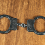 Vama Veche: Condamnat de 68 de ani, cercetat pentru evadare după ce a fugit de executarea pedepsei Screenshot 2025 06 21 115938