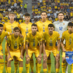 UPDATE - Naţionala U19 a ratat calificarea în finala CE2025/ A fost învinsă de Ţările de Jos, scor 3-1 Screenshot 2025 06 24 054054