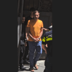 VIDEO Andrei Șoșa, patronul Expirat Vama Veche și București, în fața instanței/ „Sunt bolnav, nu infractor” – mesajul din arest, înaintea deciziei Curții de Apel Screenshot 2025 06 25 153528