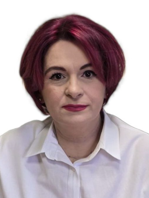 DOCUMENT Horia Constantinescu, promovat la Ialomița/ „Nu mă voi opri!” - Șeful CJPC anunță că va contesta decizia UPDATE Screenshot 2025 06 25 200309