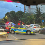 FOTO Accident cu două victime în zona fostei Bănci a Religiilor din Constanța Screenshot 2025 06 28 214931