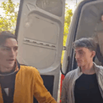 Dosarul dealerilor lui Pascu, în apel: vor să scape de condamnări/ „Maru”, între două dosare grele - termene zilele următoare Screenshot 2025 06 29 212407
