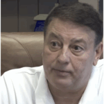 Florin Mitroi, președintele Consiliului Județean Constanța: „Sănătatea rămâne o prioritate pentru mine” Untitled design11