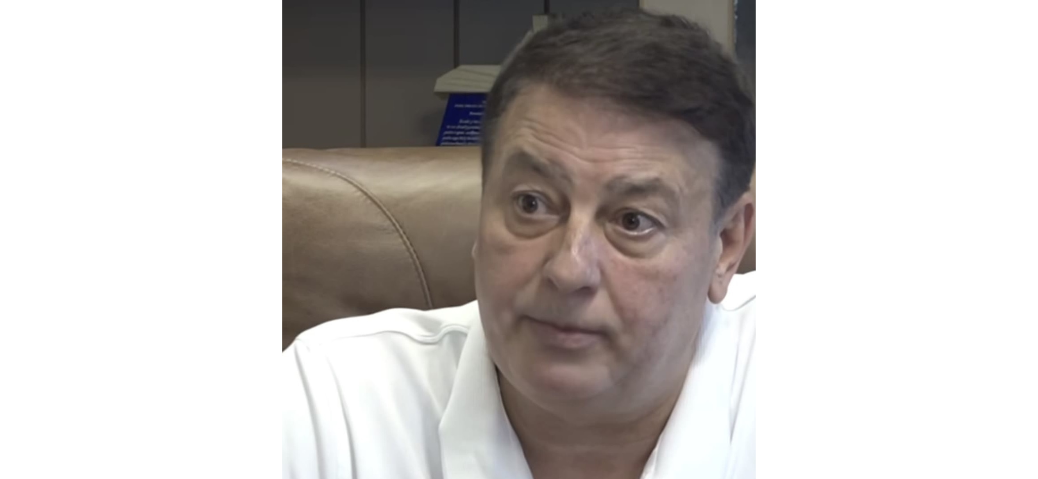 Florin Mitroi, președintele Consiliului Județean Constanța: „Sănătatea rămâne o prioritate pentru mine” Untitled design11
