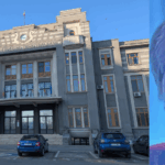 Maria Mergiu este nou director executiv la Portul Constanța Untitled design13
