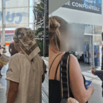 Polițiștii tulceni, alături de comunitate, de Ziua Europeană de prevenire a furturilor din locuințe Untitled design16